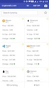 Edit Web Pro screenshot 3