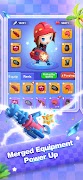برنامهنما ZomBall عکس از صفحه
