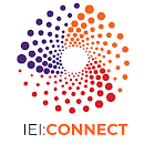 IEI: CONNECT APK