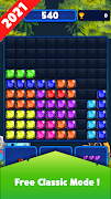 IQ Block Crash imagem de tela 5