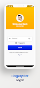 برنامه‌نما Unic Telecom - Cheap data عکس از صفحه