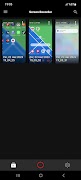 Screen Recorder 截圖 4