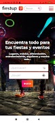 Fiestup Screenshot 5