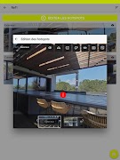 Virtual Visit Screenshot 4