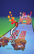 Firecracker Runner Screenshot 7