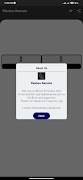 Remote Control for Flexbox Screenshot 3