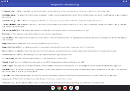 Managerial Accounting screenshot 4