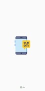 پوستر QR Code Scanner