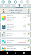 Super Brain Training screenshot 7