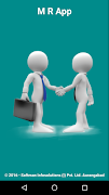 MR App 스크린샷 1