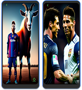 Ai image Generator capture d'écran 2