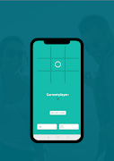 Tic Tac Toe Online Multiplayer screenshot 2