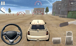 CarX Drift King screenshot 1