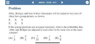 MC 8 imagem de tela 2