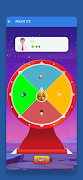 Spin Xpert ภาพหน้าจอ 3