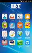 IBT Ekran Görüntüsü 6