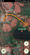 Metsäselain screenshot 2