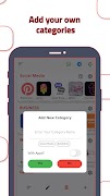 Click App screenshot 5