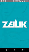 Zeilik Dispatcher poster