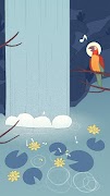 Bird Alone اسکرین شاٹ 4