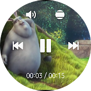 Simple File Manager स्क्रीनशॉट 5