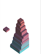 Stack Tower स्क्रीनशॉट 6