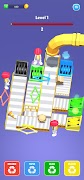 Recycle Rush screenshot 3