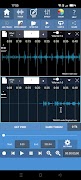 Audios Studio poster