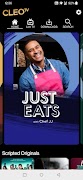 CLEO TV - Stream Full Episodes screenshot 1