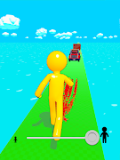 برنامهنما ScaleMan عکس از صفحه