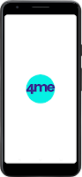 4me:Адаптивный Сервис Квартиры gönderen