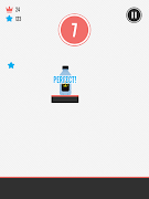 Bottle Flip - The Game screenshot 5