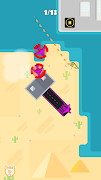 Plane Control - Safe landing 截图 4