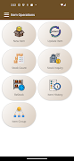 AdvEntLite Screenshot 3
