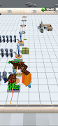 Tailor Master 3D screenshot 6