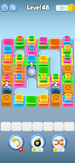 Softy Match скриншот 2