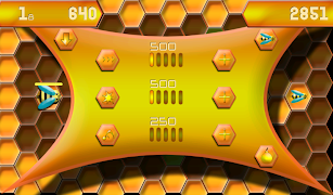 Zombees Ekran Görüntüsü 5