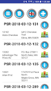 LMI Ponds screenshot 1