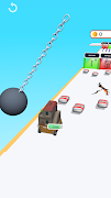 Estate Runner screenshot 2