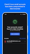 Bitdefender Mobile Security screenshot 6
