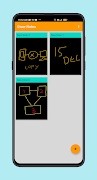 Draw Notes Screenshot 2