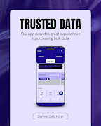 Theluckyonesdata الملصق