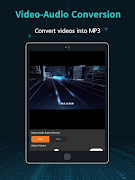 OpenCut screenshot 7