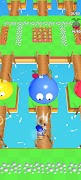 Slime Farmer screenshot 6