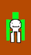 Golem Skin For Minecraft screenshot 3