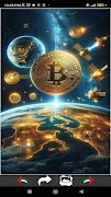 Crypto Win Wallpapers Ekran Görüntüsü 5