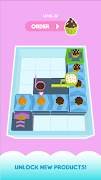 Donut Factory screenshot 7