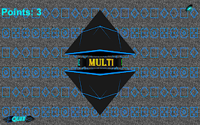 Labyrinth Battle ảnh chụp màn hình 7