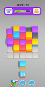 پوستر Stack N Sort