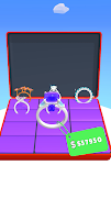 Ring Evolution 스크린샷 4